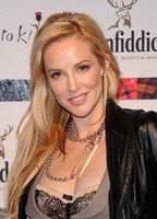 Louise Linton
