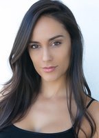 Lourdes Gabriela Lopez