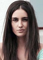 Luciana Gonzalez De Leon