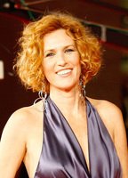 Lucrezia Lante Della Rovere