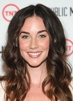 Lyndon Smith