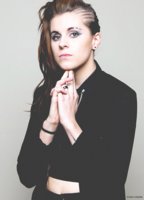 Lynn Gunn