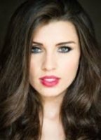 Lynsey Taylor Mackay