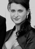 Madalina Alexe