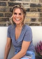Madeleine Shaw