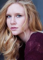 Madisen Beaty