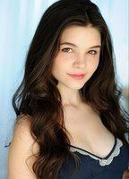 Madison Mclaughlin