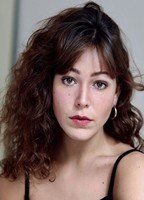 Maéva Marie Mathilde Roth