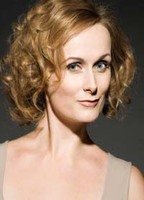 Magdalena Anna Hofmann