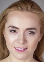 Magdalena Bochan-jachimek