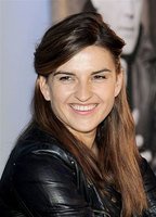 Magdalena Czerwinska