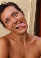 Magdalena From Delis