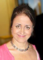 Magdalena In De Betou