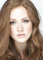 Maggie Geha