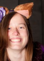 Majken Blaess Møgelbjerg