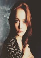 Malene Beltoft Olsen