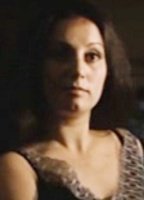 Malgorzata Chojnacka