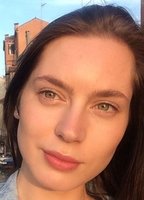 Malgorzata Krukowska