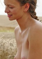 Malgorzata Mikolajczak