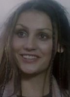 Malgorzata Pieczynska