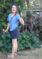 Mallory Marie Wedding