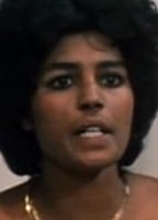 Mangalika Di Tyadura