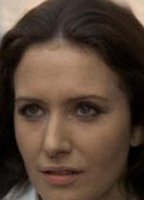 Marcella Michelangeli