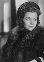 Margaret Lockwood