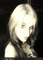 Margarethe Von Stern