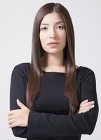 María Antonieta Hidalgo