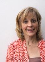 Maria Bamford