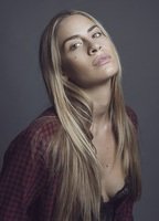 Maria Chiara Centorami