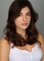 Maria Chiara Giannetta