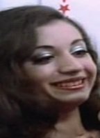 María José Bermejo