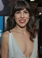 Maria Laura Nogueira