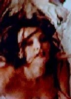 Maria Pereira De Andrade