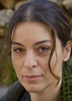 Maria Protopappa‬‏