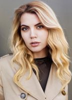 Maria Sofia Palmieri