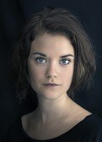 Maria Winther Nørgaard