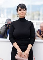 Mariam Al Ferjani