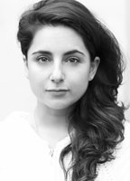 Mariana Aparicio Torres