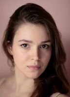 Marianna Januszewicz