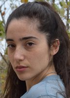 Mariarosaria Mingione