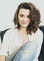 Maribeth Monroe