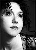 Marie-cecile Gueguen