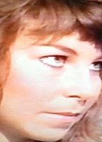 Marie-chantal Labelle