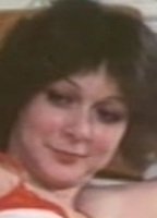 Marie-chantal Trobert