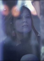 Marie-chantale Gaudet