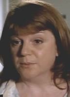 Marie-christine Robert