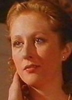 Marie-dominique Cabanne